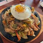 Samurai Sushi Bar & Grill