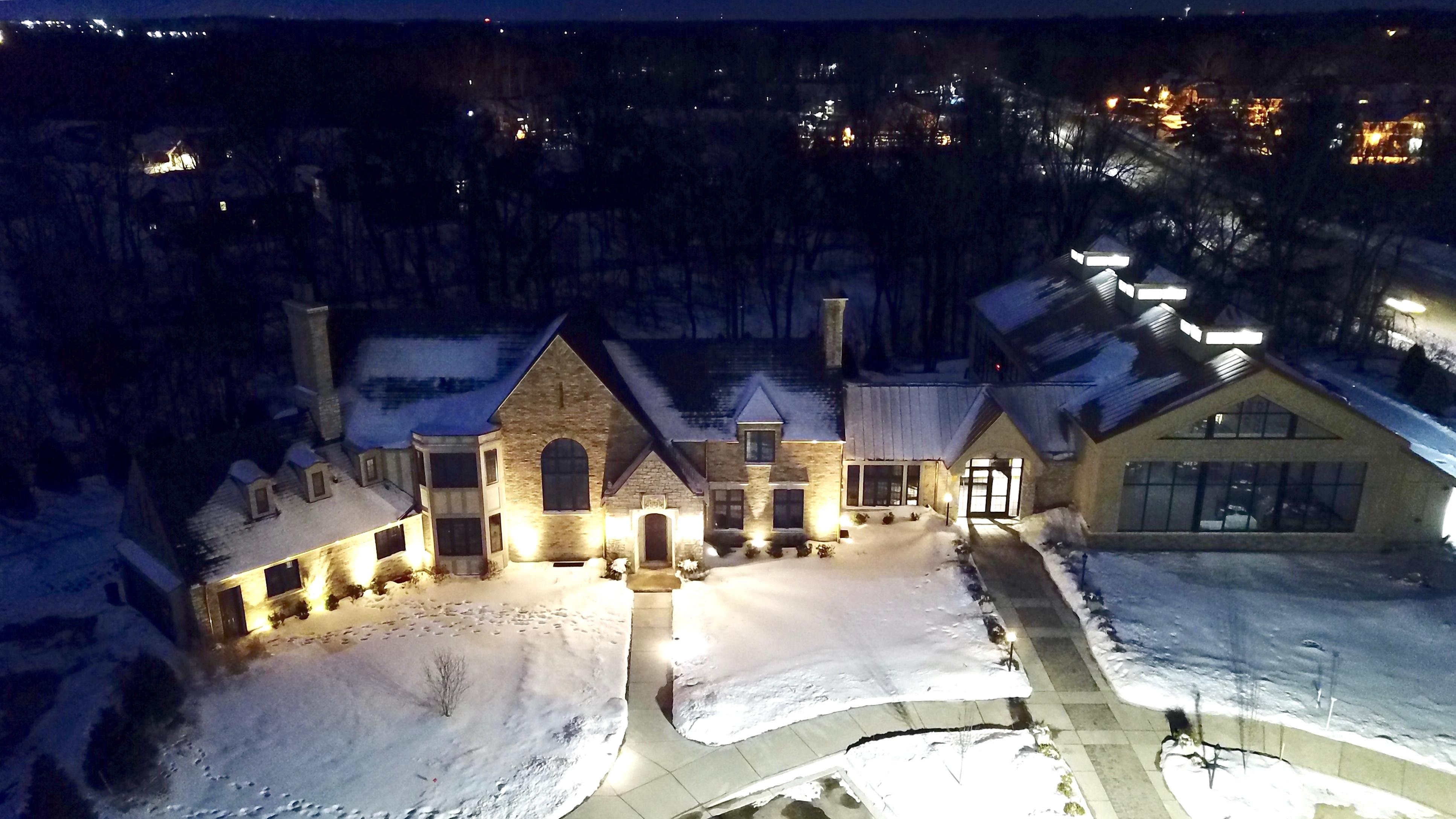 The Wedding Website of Layla Villegas and Matthew Trubac