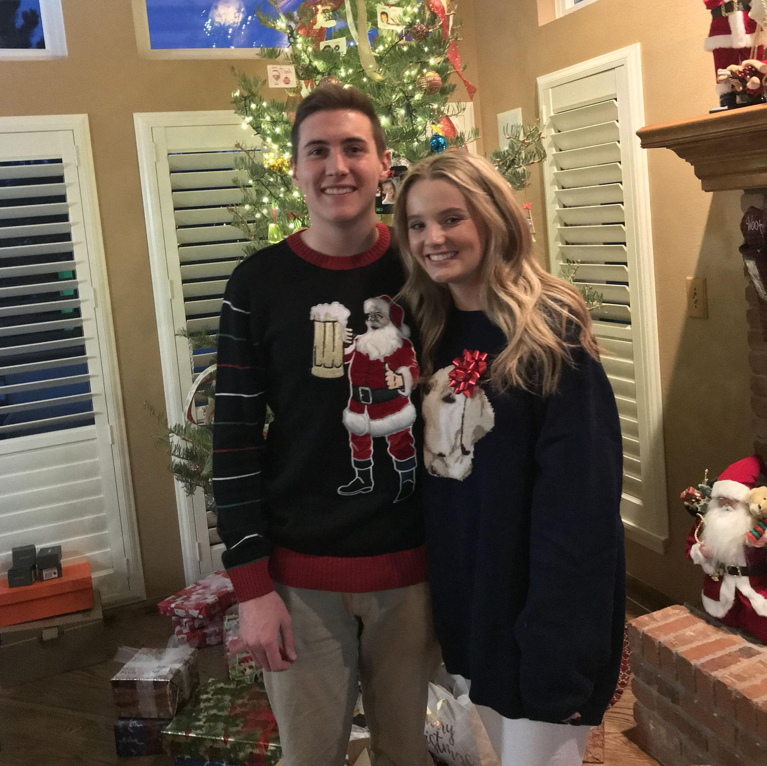 December 2017