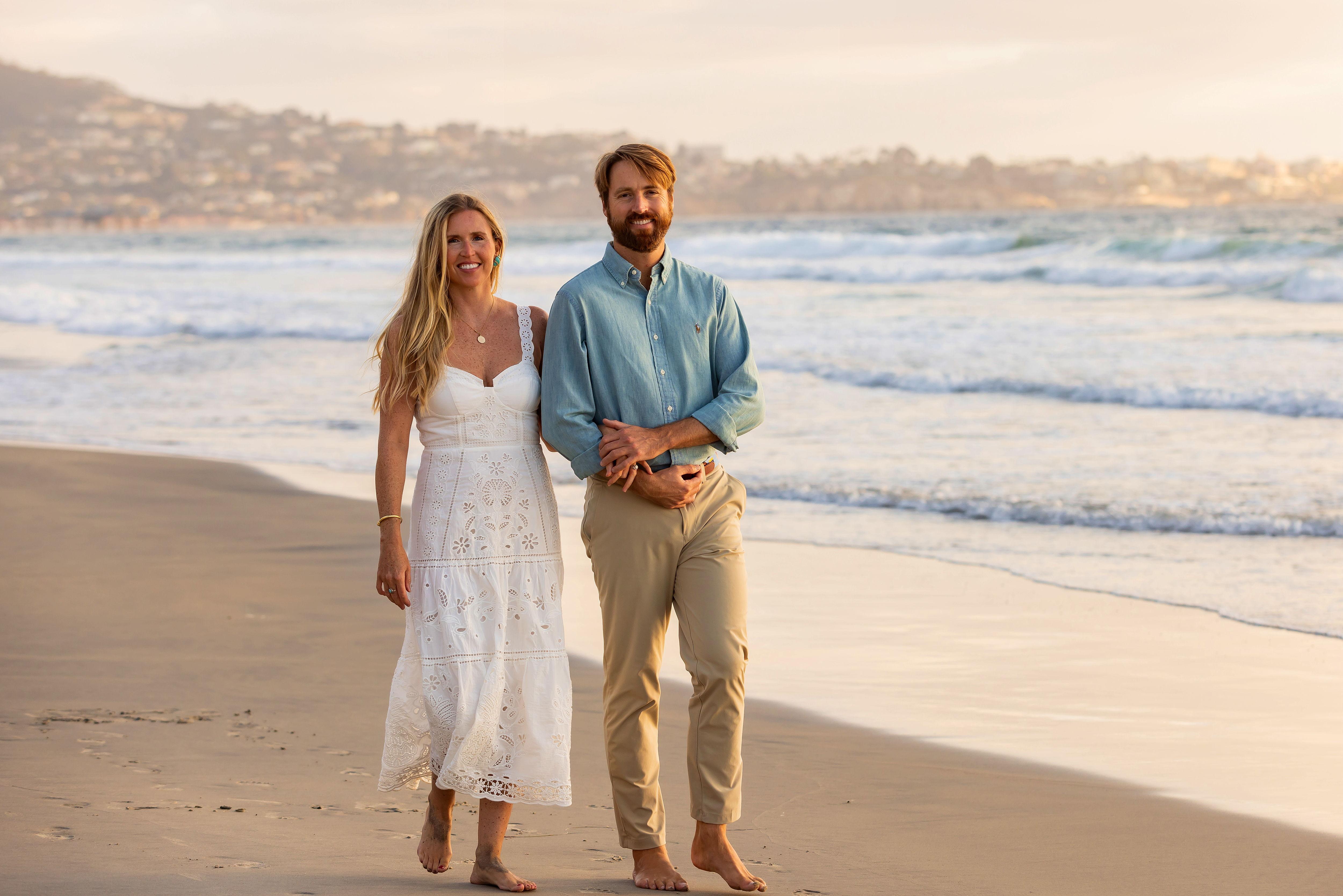 The Wedding Website of McVey Ayres and Peter Stemler