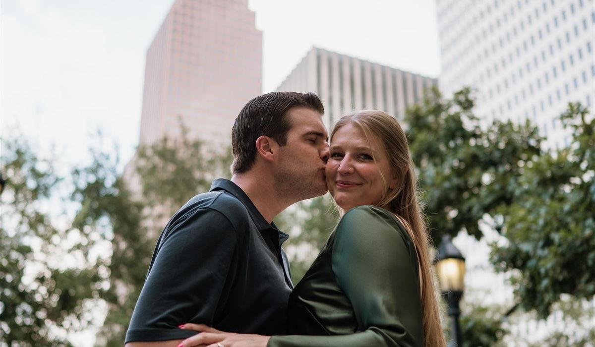 Hero Slideshow Image 1