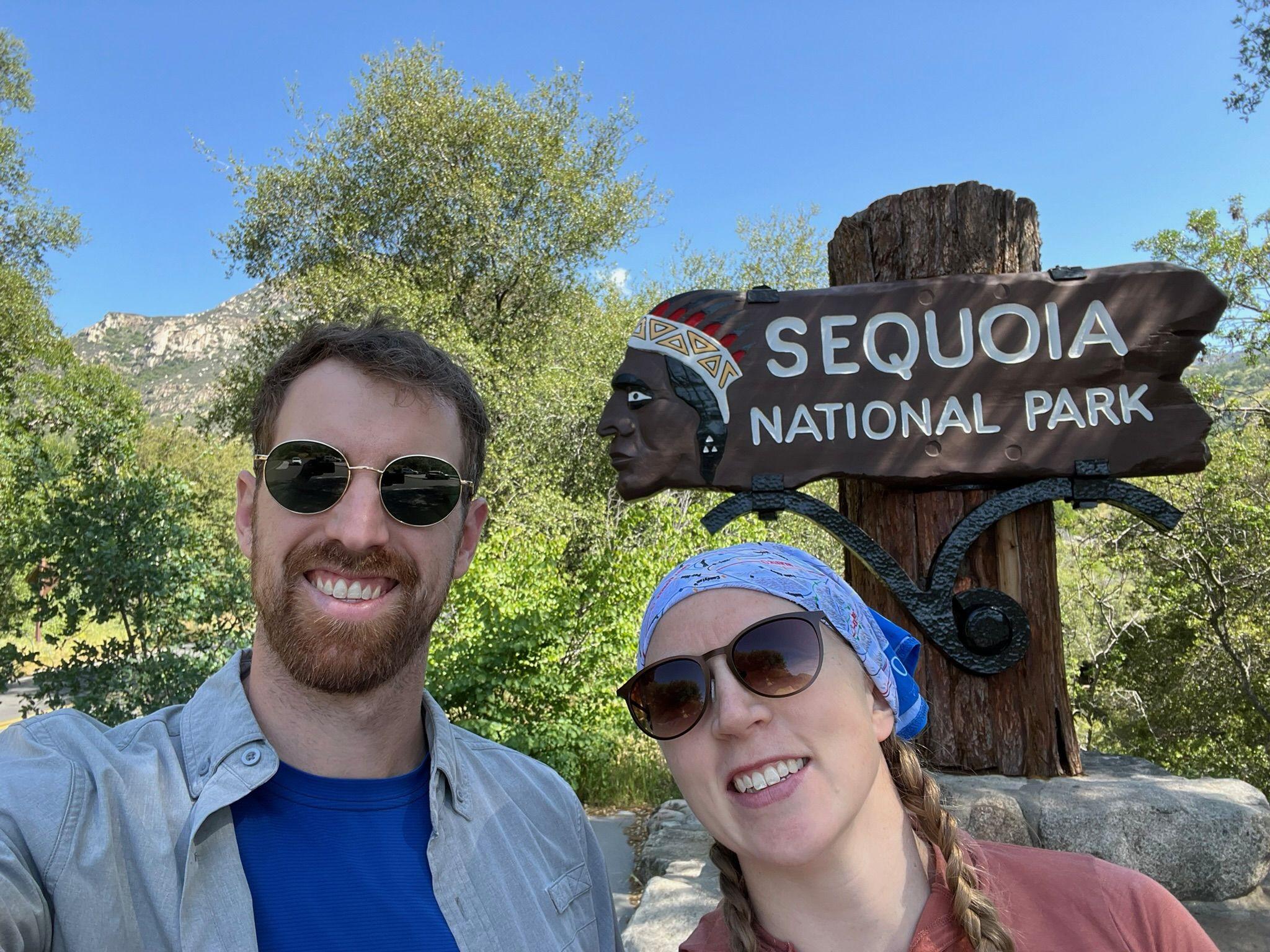 The Wedding Website of Christopher Stazinski and Alexandria Antonetti