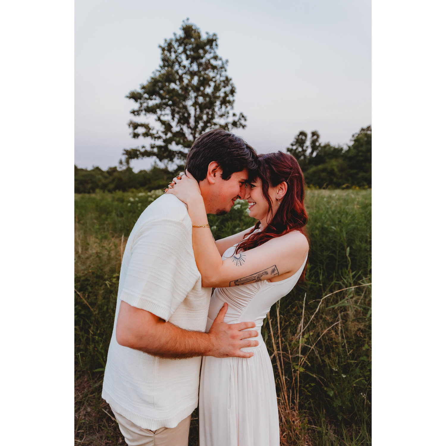 Chelsea Marie Photography
