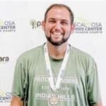 Tuscaloosa Tennis Center