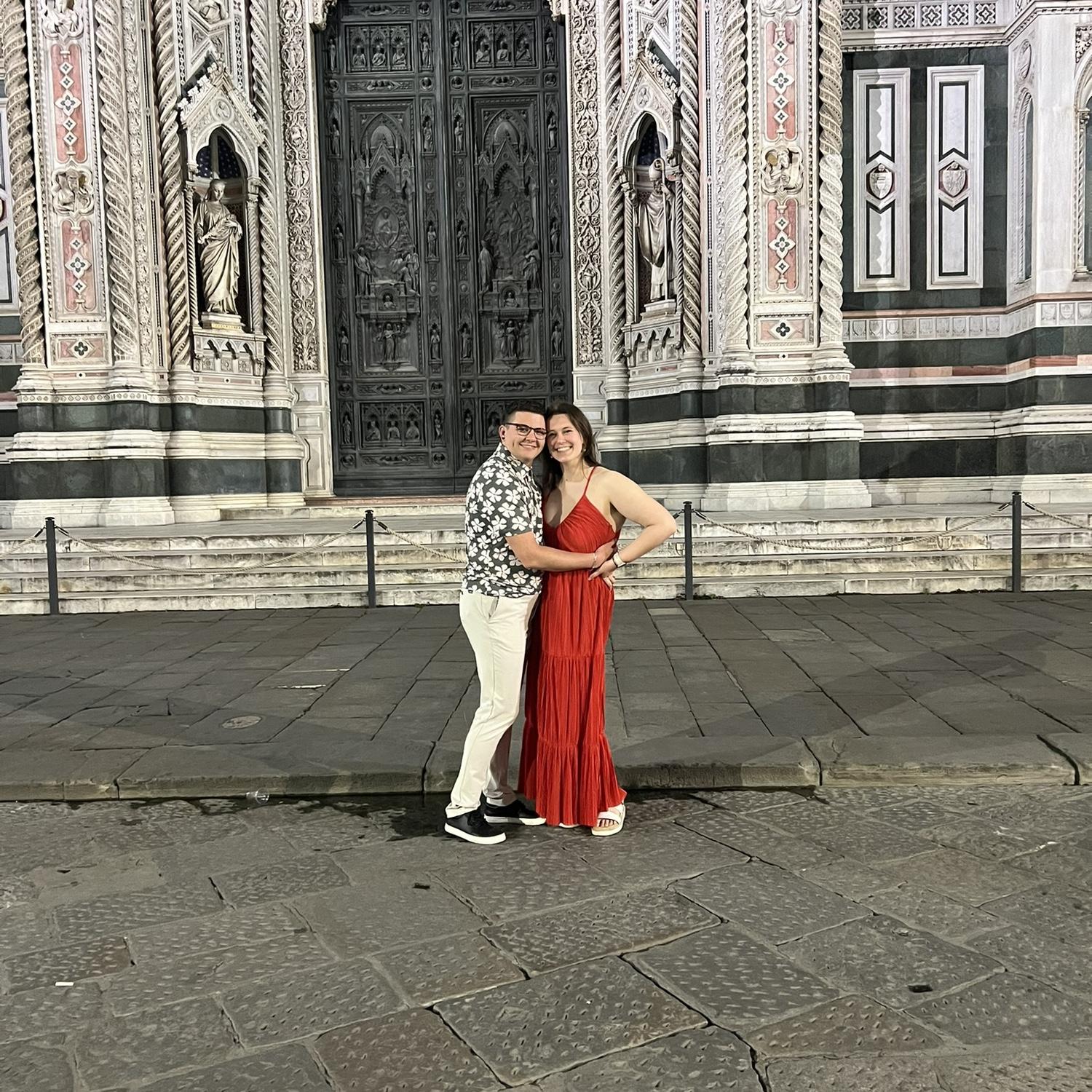 Florence