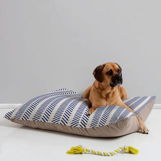 Indio Pet Bed