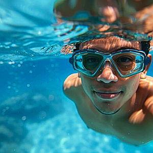 Honeymoon Excursion: Snorkeling Adventure