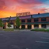 Stovehouse (Restaurantes)