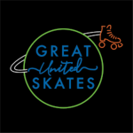 Great United Skates