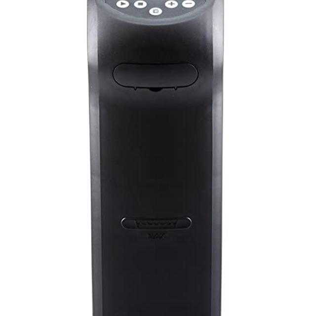 PolyScience CREATIVE Series Sous Vide Immersion Circulator