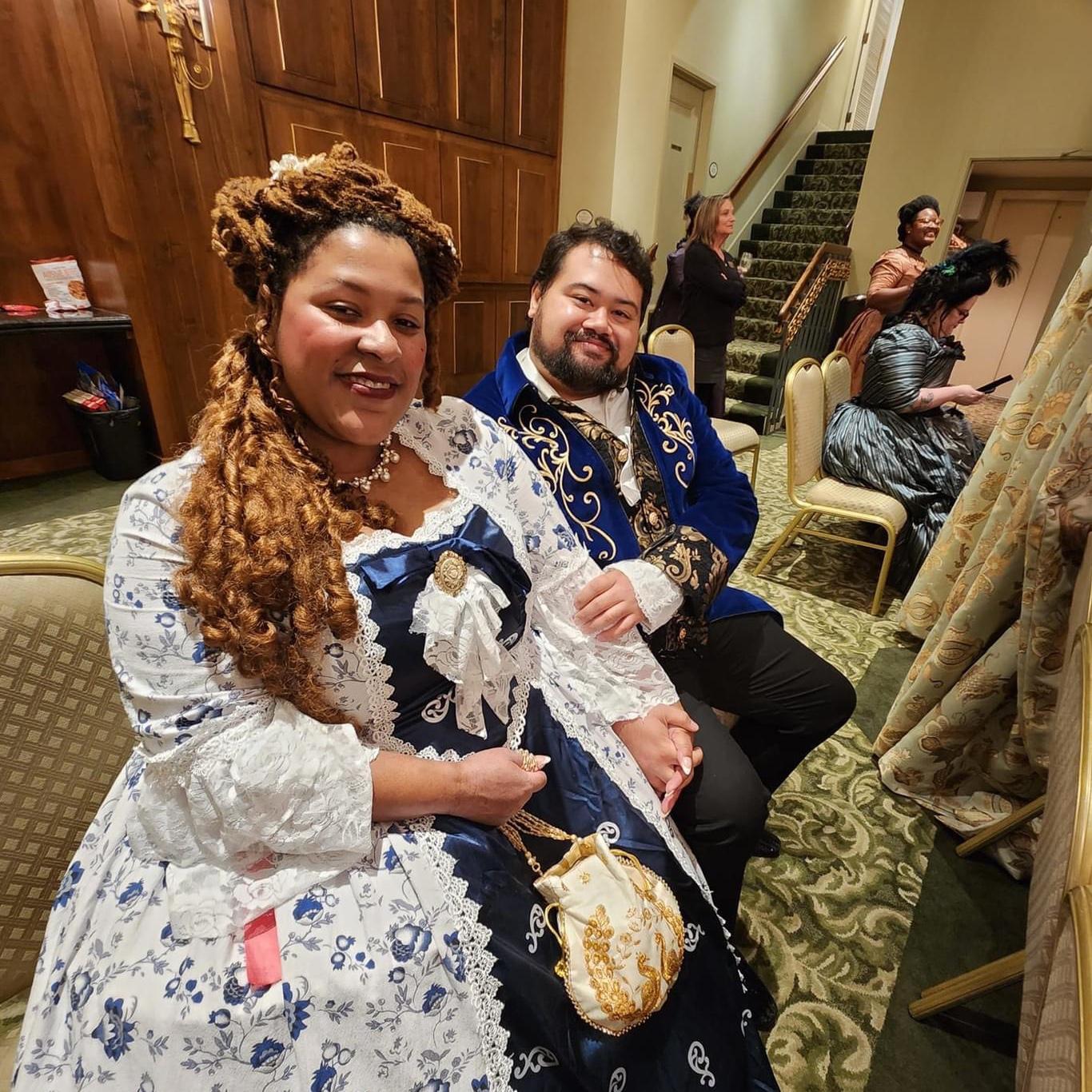 Hero Slideshow Image 0