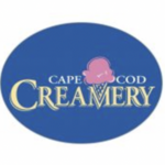 Cape Cod Creamery