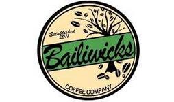 Bailiwicks Coffee Company