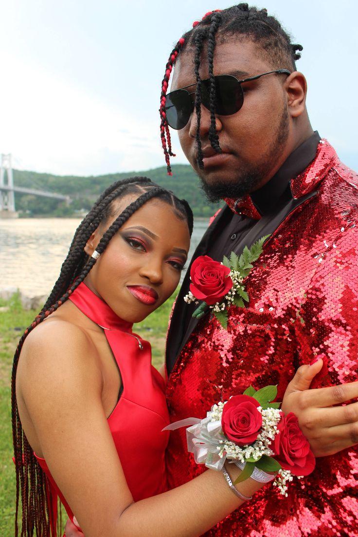 The Wedding Website of David Lindsey and Solace-Simone Lattery