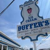 Duffer's Restaurant & Old Fashioned Ice Cream Parlor