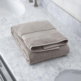 Turkish Cotton Bath Towel