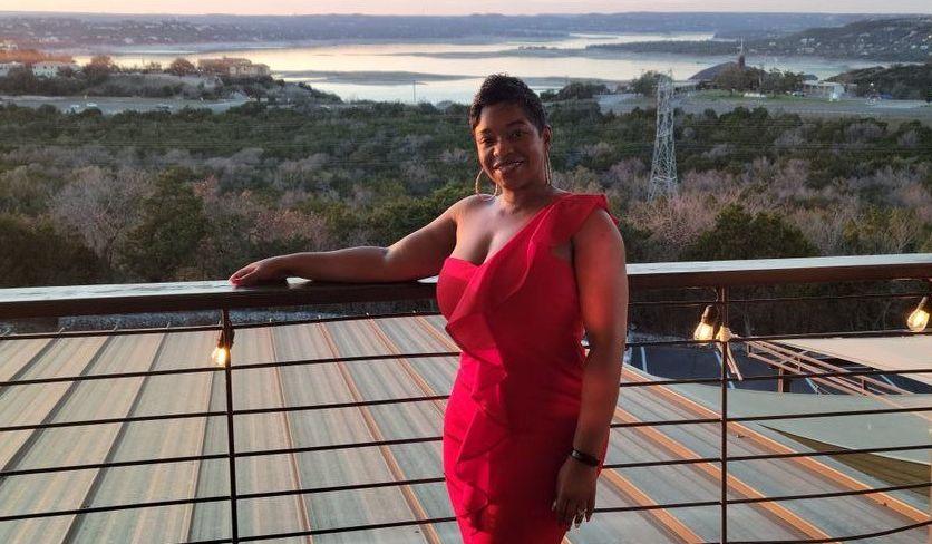 Hero Slideshow Image 2