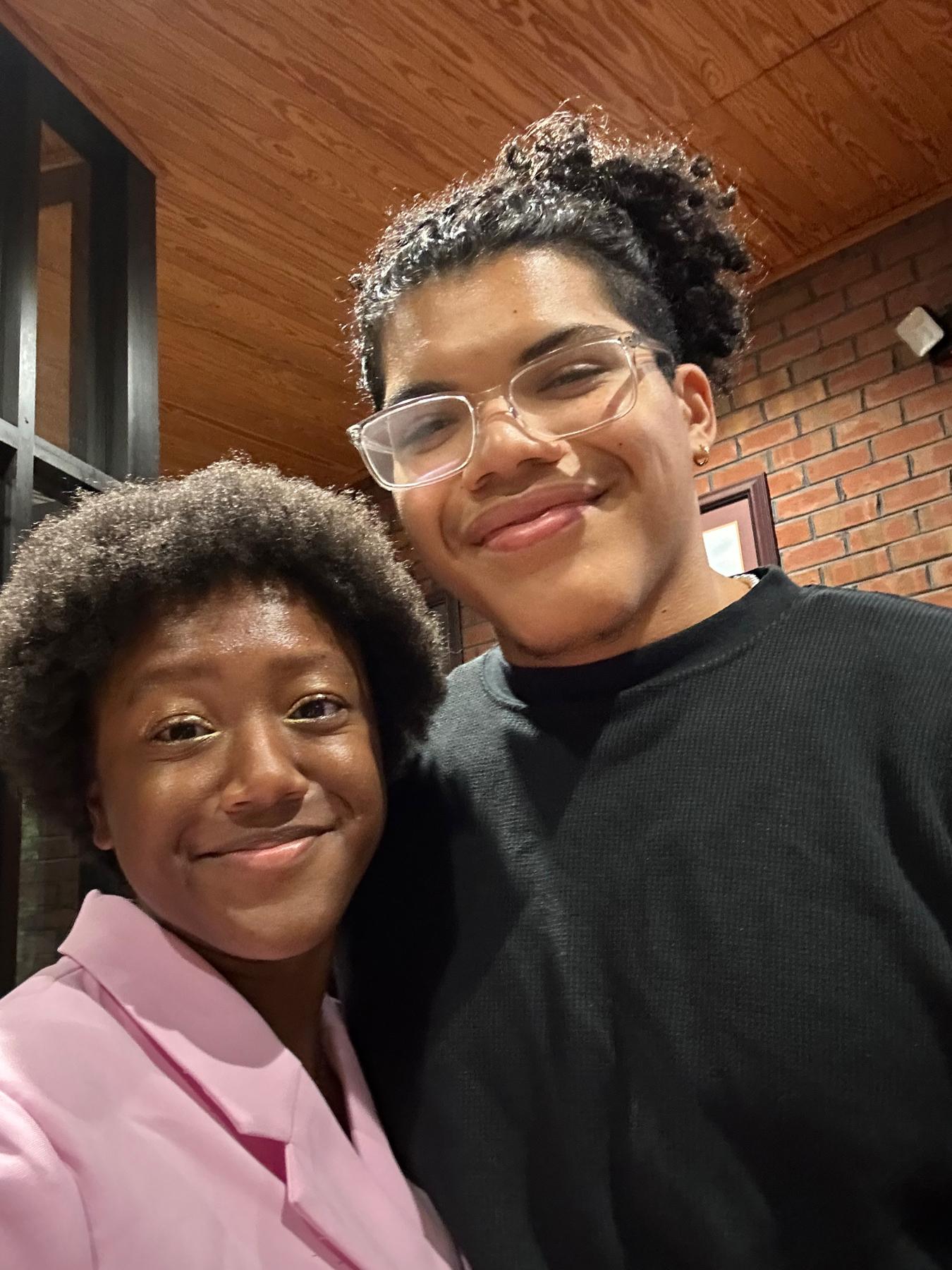 Kickback Jack’s in Greensboro, NC