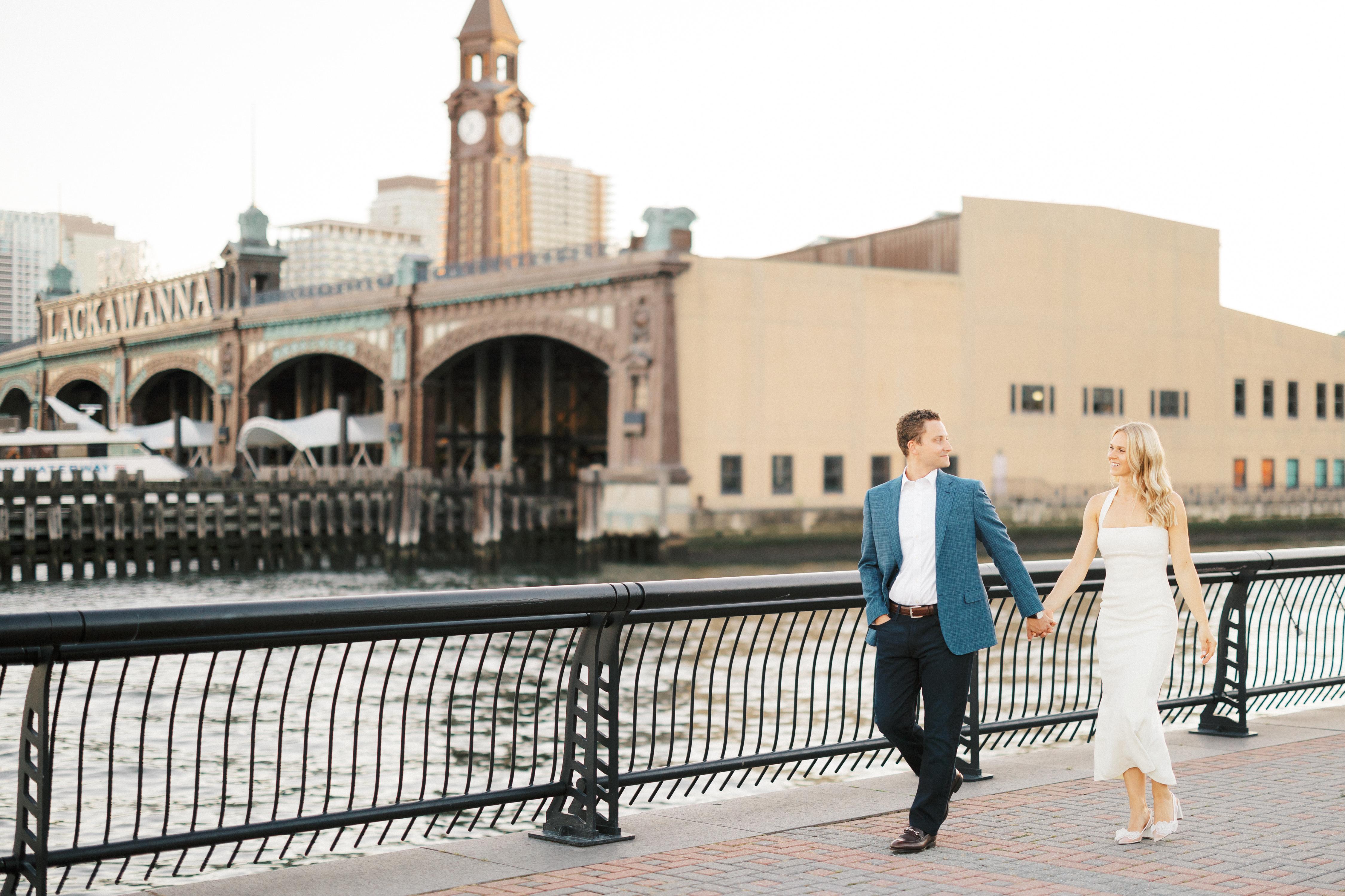 The Wedding Website of Shannon Keirsey and Christopher DeVito