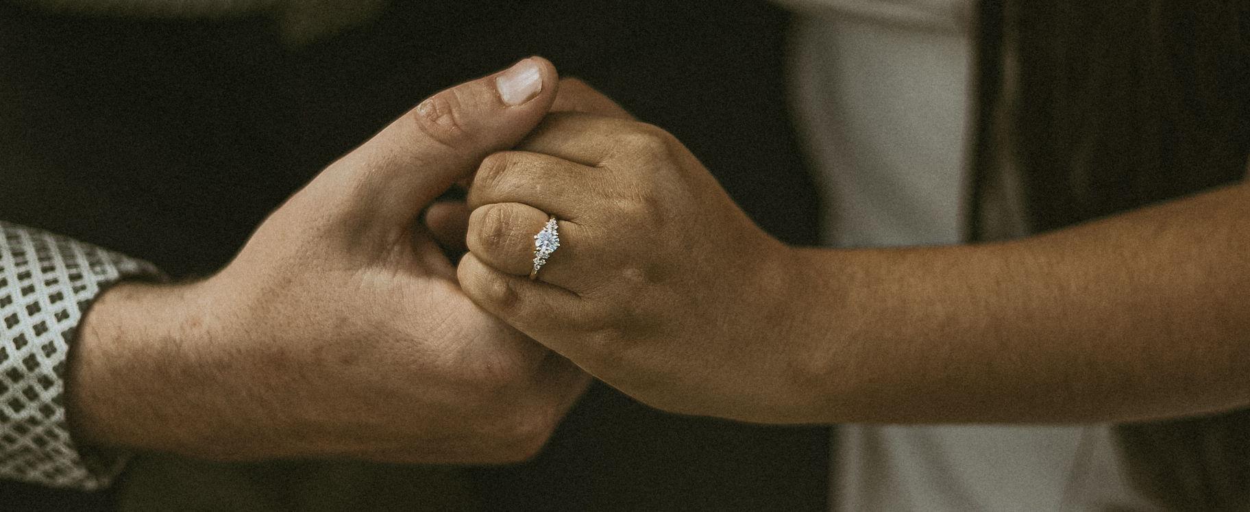 The Wedding Website of Jessy Daniela Rodriguez and Todd Phillips