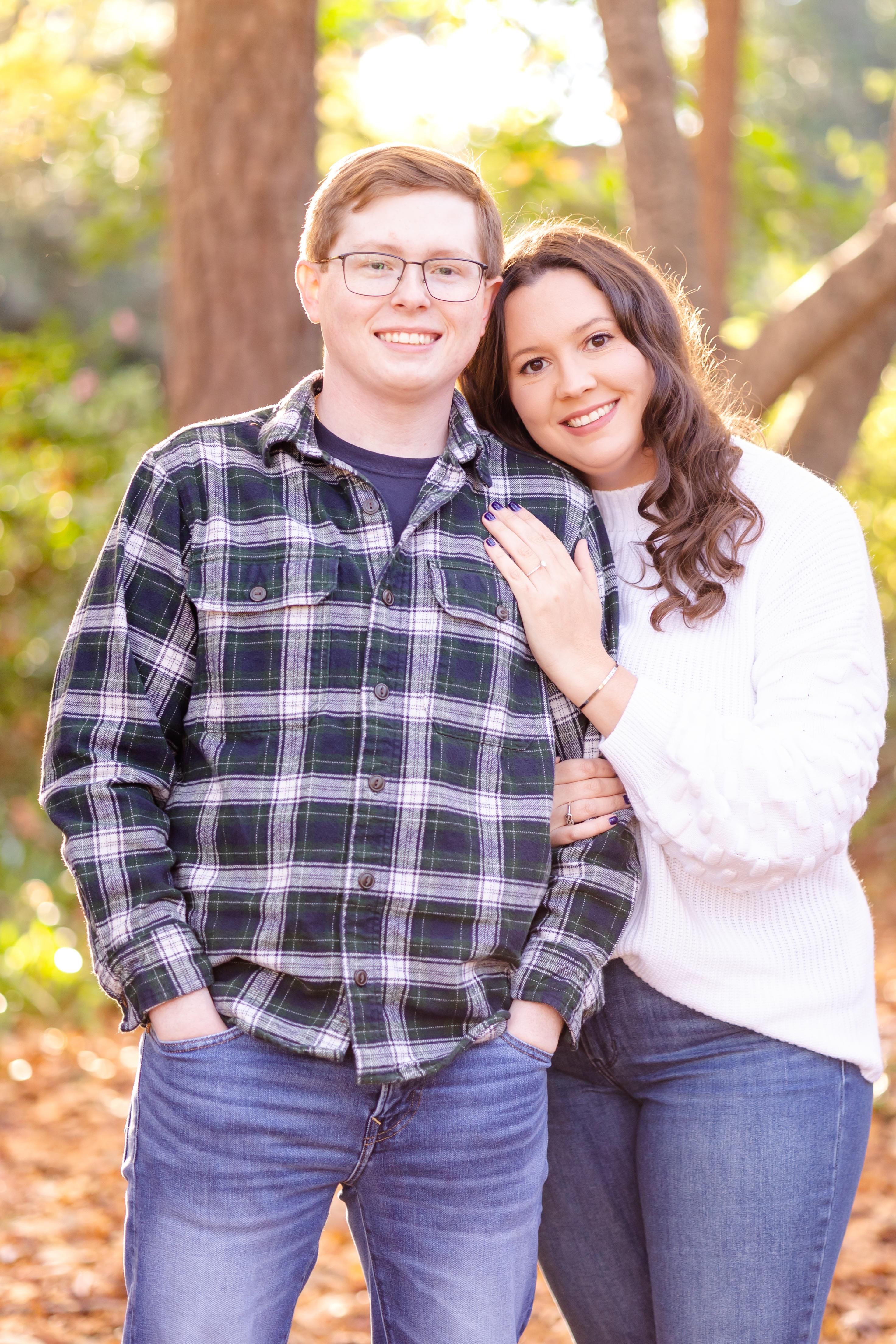 d99cc52b-3f39-4415-906c-b693e13c221e