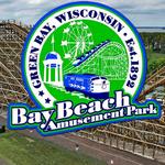 Bay Beach Amusement Park