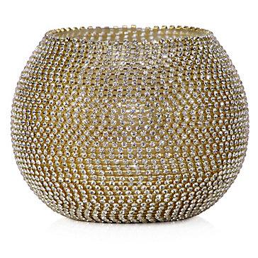 Victoria Candle