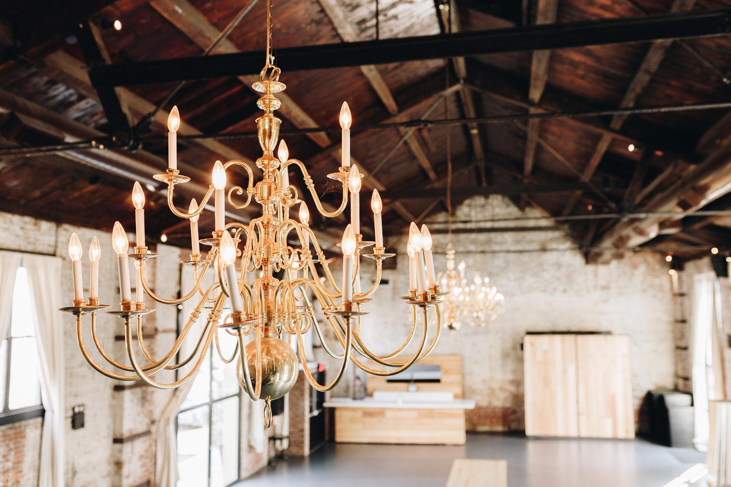 The Wedding Website of Kelsey Martinez and John Hughes