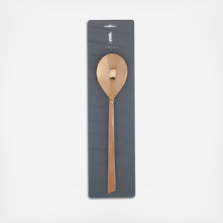 Sedgwick Serving Spoon, Set of 4