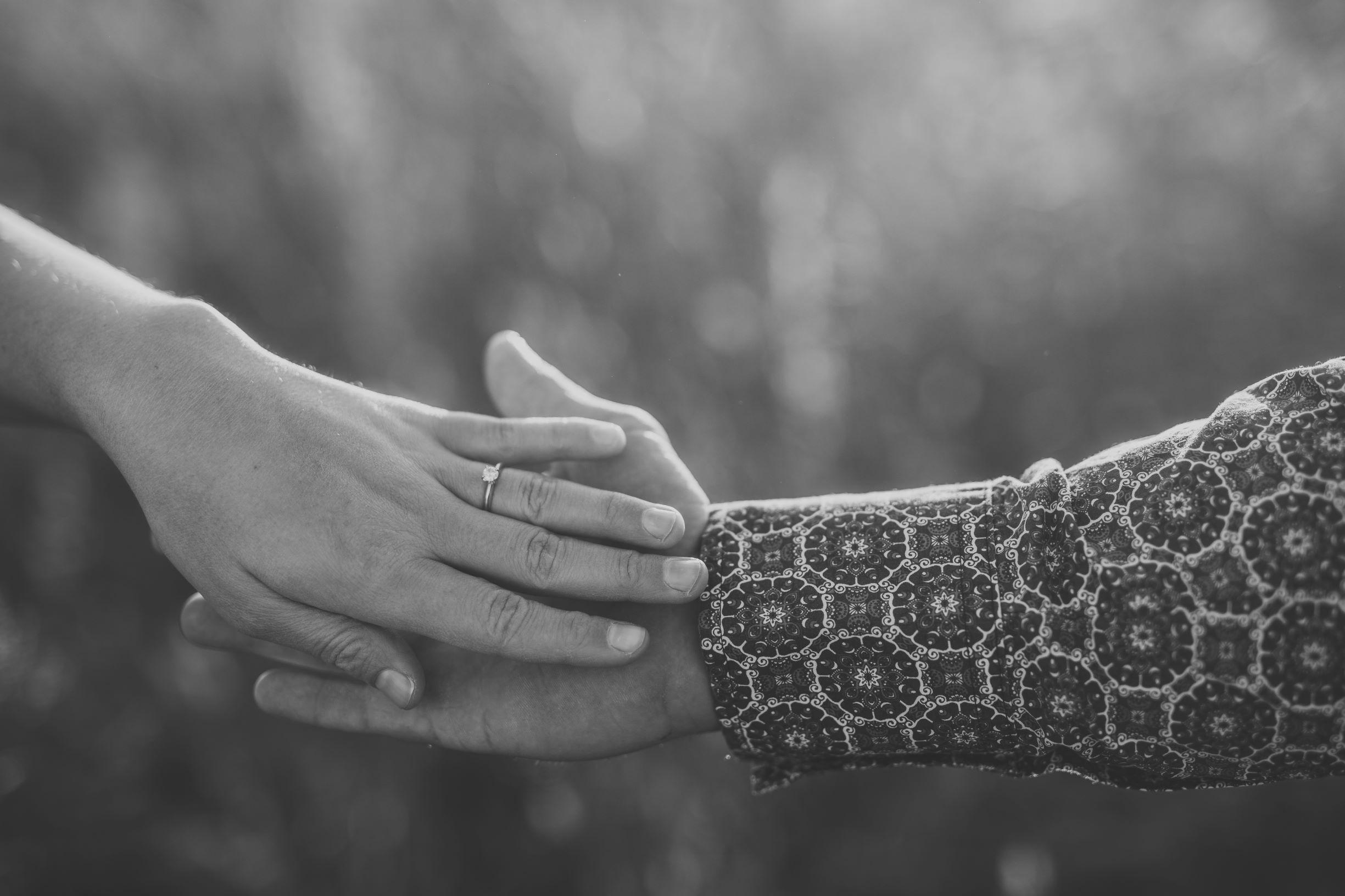 The Wedding Website of Colleen Young and Paidon Cook