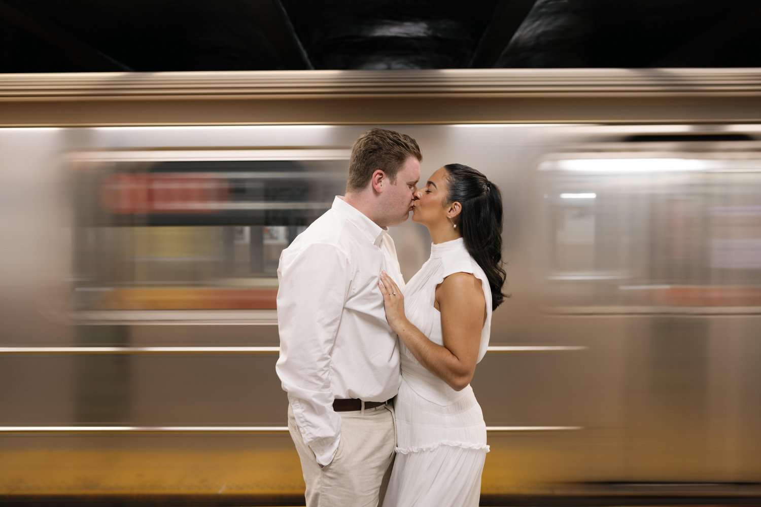 The Wedding Website of Sydney Oshinsky and Edward Goldschmid