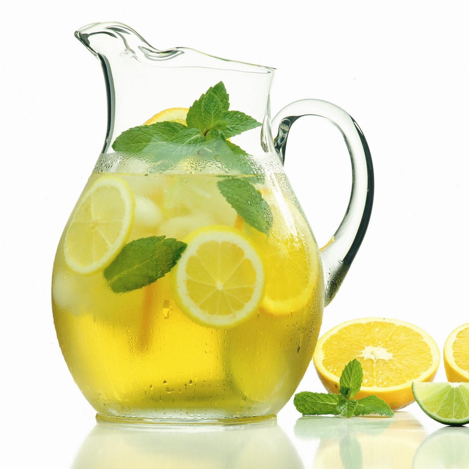 Michelangelo Masterpiece Pitcher - Thumbnail 3