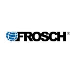 Frosch Travel