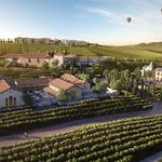 Europa Village Wineries & Resort