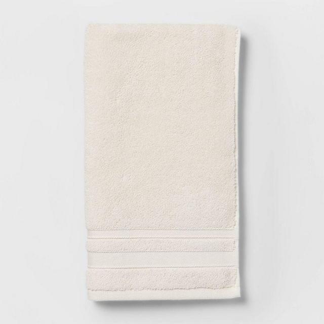 Performance Bath Towel - Threshold™