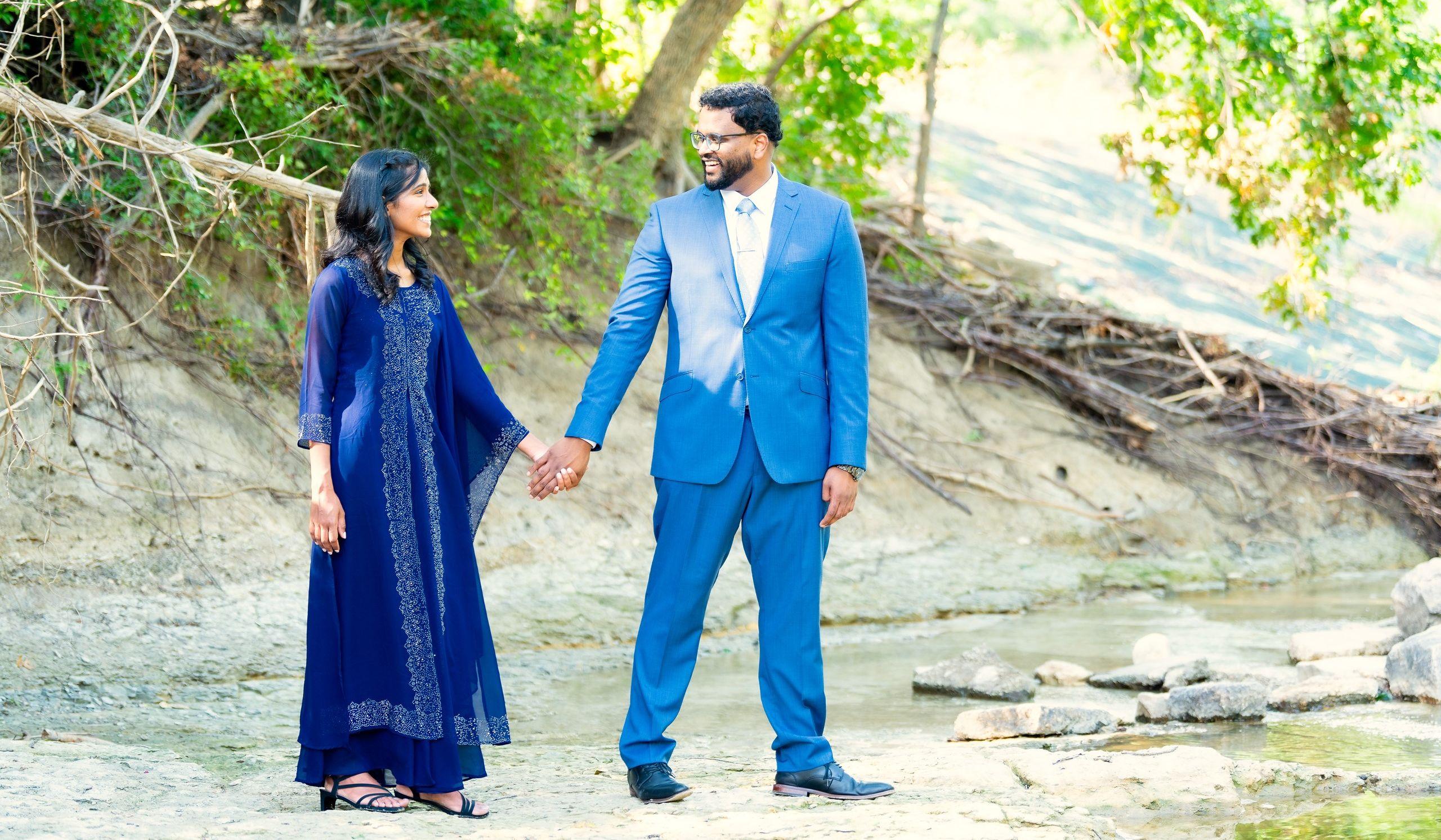 Hero Slideshow Image 1