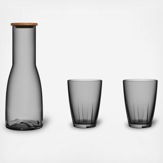 Bruk Carafe Set