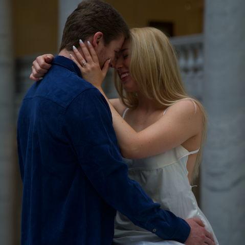 Hero Image 2