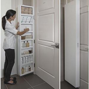 Cabidor Classic Storage Cabinet
