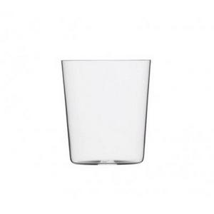 Mark Thomas MT Series Water Glass