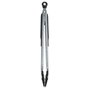 OXO Good Grips 12-Inch Locking Tongs