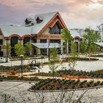 Sierra Nevada Brewing Co.