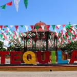 Tequila