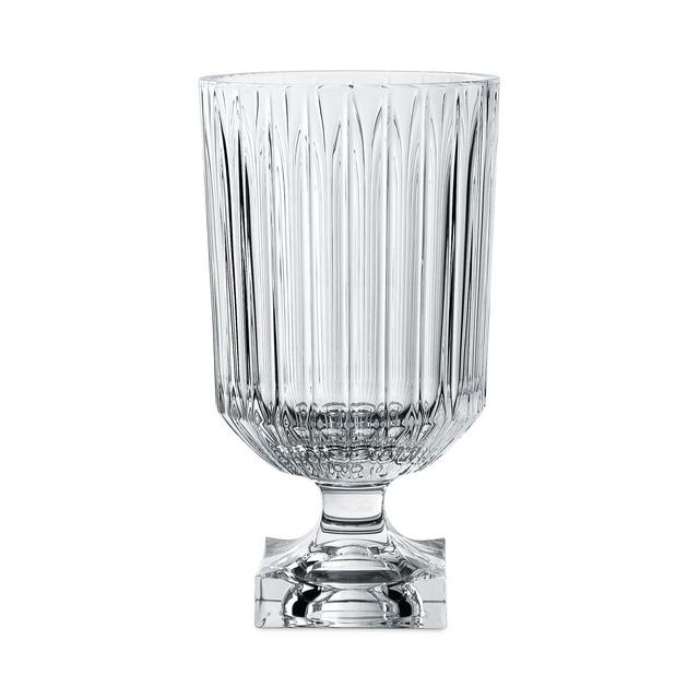 Nachtmann Minerva Vase