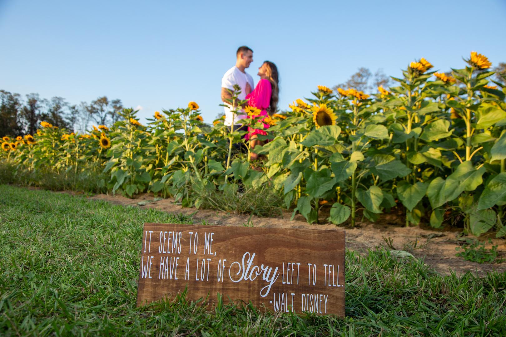 The Wedding Website of Francesca Ferrara and Kyle Sidran