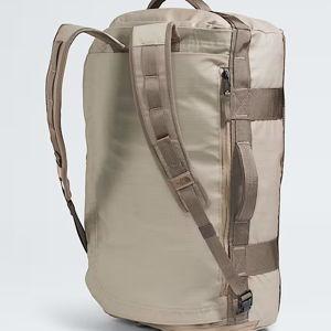 Base Camp Voyager Duffel—32L