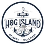 Hog Island Beer Co.