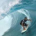 Surf And Skate Surf Shop Jax Beach