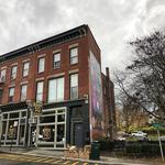 Bank Square Coffeehouse