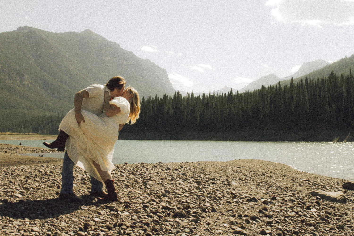 The Wedding Website of Macey Crowell and Kyle Ruetsch